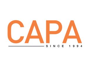CAPA - CANALINE PASSACAVI CARRABILI